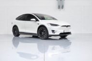 Tesla Model X Carbon Bodykit Tuning Urban Automotive 8 Easy Resize.com  190x127
