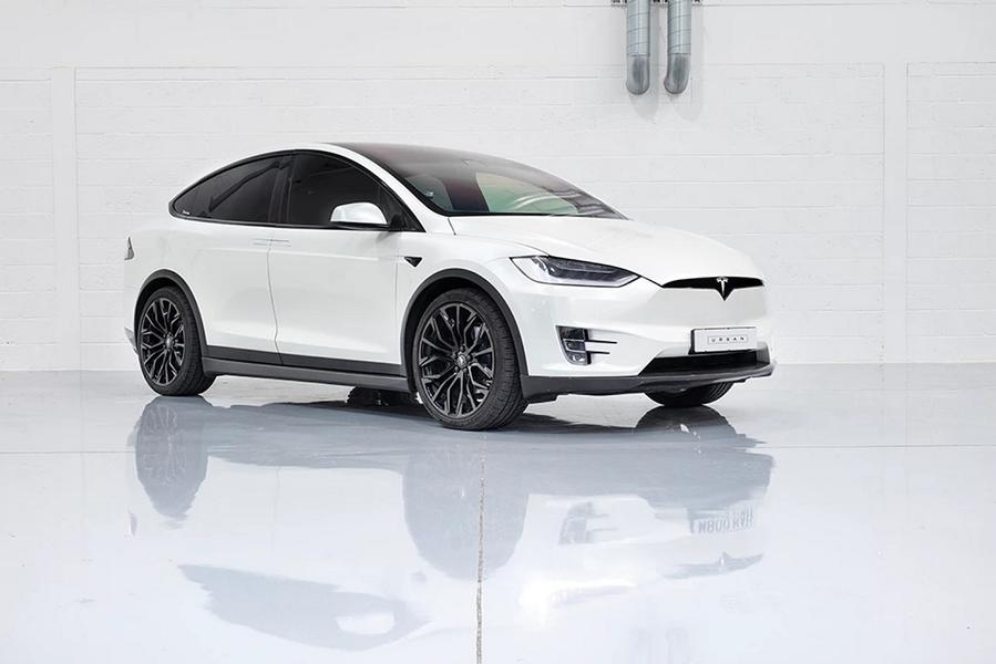Tesla Model X Carbon Bodykit Tuning Urban Automotive 8 Easy Resize.com 