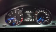 Video: 670 PS &#038; 840 NM im VW Passat R36 4Motion (3C)