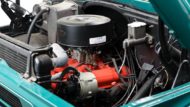 1972 Chevrolet C50 57 Liter Chevy V8 Tuning 18 190x107