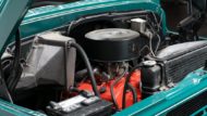 1972 Chevrolet C50 57 Liter Chevy V8 Tuning 19 190x107