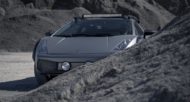 2004 Lamborghini Gallardo Offroad Tuning Mad Max 12 190x102 2004 Lamborghini Gallardo im Mad Max Offroad Gewandt