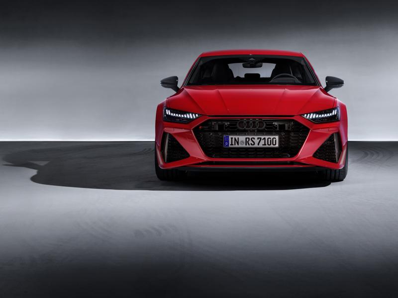 2020-Audi-RS7-Sportback-C8-Tuning-20.jpg