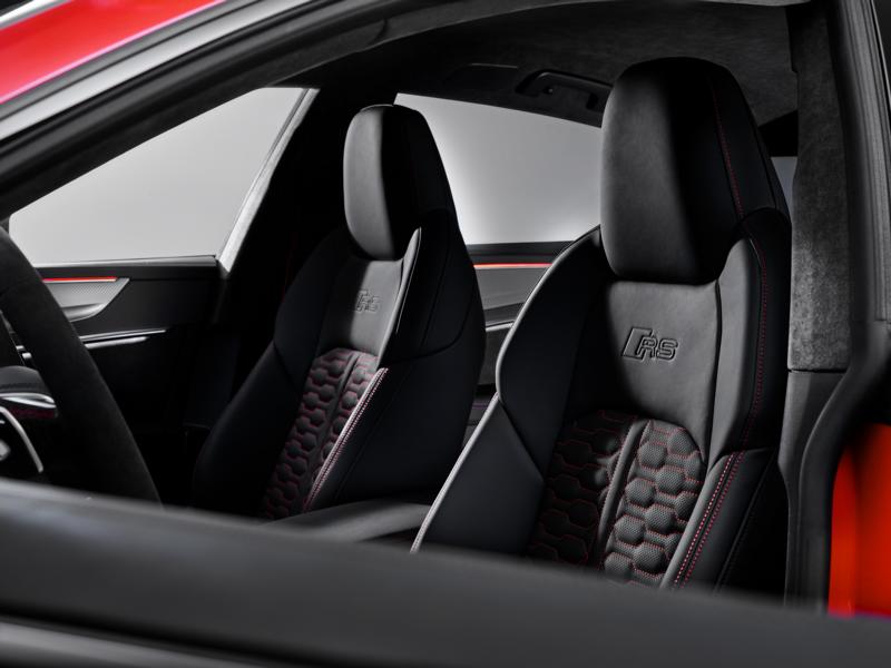 2020-Audi-RS7-Sportback-C8-Tuning-38.jpg