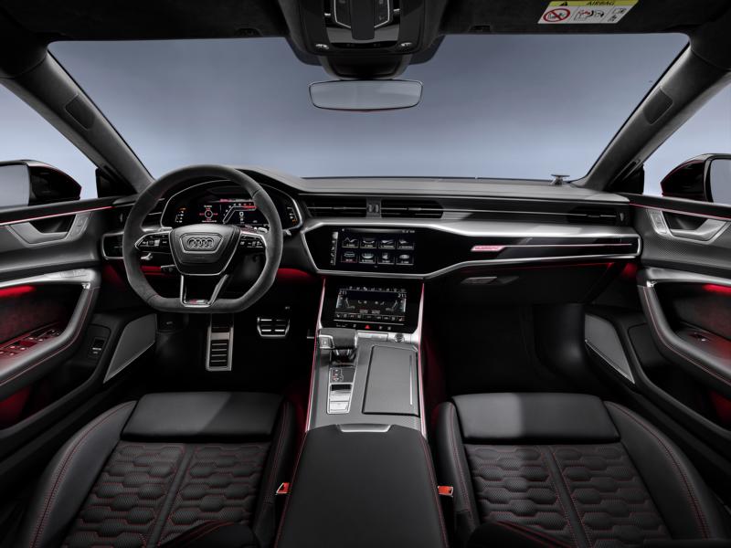 2020-Audi-RS7-Sportback-C8-Tuning-40.jpg