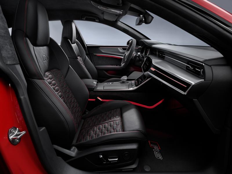 2020-Audi-RS7-Sportback-C8-Tuning-41.jpg