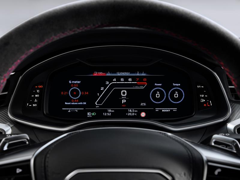 2020-Audi-RS7-Sportback-C8-Tuning-8.jpg