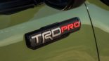 2020 TRD Toyota Tacoma Pickup Tuning 6 155x87 2020 TRD Toyota Tacoma Pickup ab 45.080 US Dollar