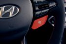 Limitiert &#8211; 275 PS Hyundai i30 N Project C zur IAA 2019