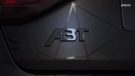 ABT Sportsline Audi A1 1of1 Tuning TT Cup Motor Daniel ABT 11 135x76