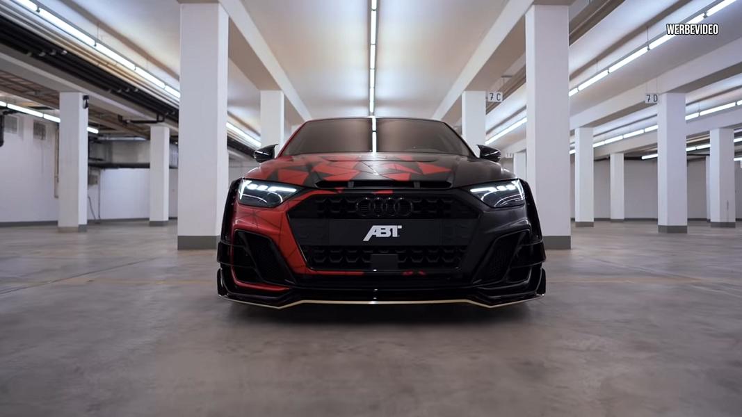 ABT-Sportsline-Audi-A1-1of1-Tuning-TT-Cu