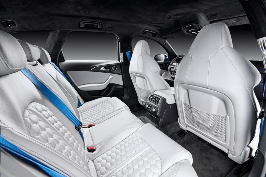 Audi-RS6-Avant-C7-mit-Luxus-Interieur-Tu