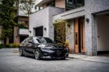 BMW 3er G20 M Sport 3D Design Carbon Parts Tuning 1 155x103