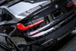 BMW 3er G20 M Sport 3D Design Carbon Parts Tuning 8 155x103