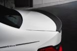 BMW 3er G20 M Sport 3D Design Tuning Carbon Parts 31 155x103 BMW 3er (G20) M Sport mit 3D Design Carbon Parts