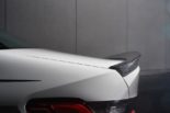 BMW 3er G20 M Sport 3D Design Tuning Carbon Parts 32 155x103