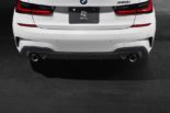 BMW 3er G20 M Sport 3D Design Tuning Carbon Parts 34 155x103
