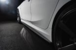 BMW 3er G20 M Sport 3D Design Tuning Carbon Parts 37 155x103