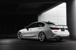 BMW 3er G20 M Sport 3D Design Tuning Carbon Parts 38 155x103