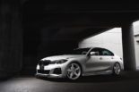 BMW 3er G20 M Sport 3D Design Tuning Carbon Parts 39 155x103 BMW 3er (G20) M Sport mit 3D Design Carbon Parts