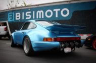 Bisimoto Porsche 911 Turbo 930 Tuning 1 190x126
