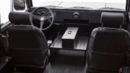 Bollinger B1 B2 2019 Tuning E Auto SUV 17 190x107 Rustikal und mit Strom   Bollinger B1 und Bollinger B2