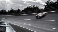 Video: 490 km/h im modifizierten Bugatti Chiron (2019)