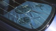 Limitiertes Callum Facelift: Aston Martin V12 Vanquish 2019