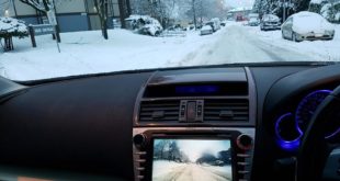 Frontkamera rundum Kamera Nachrüsten Tuning e1569588601448 310x165 Frontkameras für dein Fahrzeug, mehr Sicherheit und Komfort im Straßenverkehr