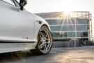 Mansory Bentley Continental GT vom Tuner Creative Bespoke