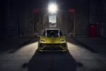 NOVITEC Lamborghini Bodykit Tuning 2019 16 155x103