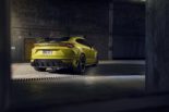 NOVITEC Lamborghini Bodykit Tuning 2019 21 155x103 NOVITEC Lamborghini Urus mit 782 PS und 1.032 Nm