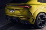 NOVITEC Lamborghini Bodykit Tuning 2019 23 155x103 NOVITEC Lamborghini Urus mit 782 PS und 1.032 Nm