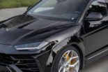 NOVITEC Lamborghini Bodykit Tuning 2019 9 155x103