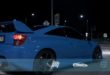 Video: Need For Speed im realen Leben &#8211; Part II rockt