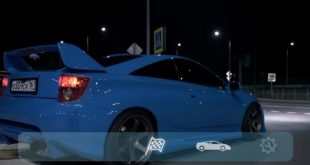 Need For Speed im realen Leben Part II rockt 310x165 Video: 0 400 0 in 31,49 Sekunden im Koenigsegg Regera