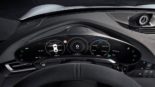 Porsche Taycan Turbo S 2019 Elektro Tuning 13 155x87