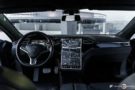 Prior Design Widebody Tesla Model S 100D Savini Tuning 1 135x90