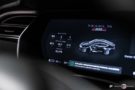 Prior Design Widebody Tesla Model S 100D Savini Tuning 66 135x90