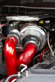 2016 Dodge Ram 2500 Diesel Tuning 10 190x285