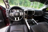 2016 Dodge Ram 2500 Diesel Tuning 20 190x127