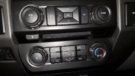 2017 Ford F 550 Super Duty Indomitus Tuning Diesel Brothers 2 135x76 2017 Ford F 550 Super Duty Indomitus by Diesel Brothers