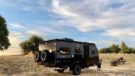Video: the 2019 OP 15 'hybrid caravan for the terrain