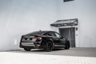 ABT Sportsline Audi S5 Sportback 2019 Tuning 1 190x127 384 PS im neuen ABT Audi S5 Sportback und Coupe