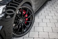 ABT Sportsline Audi S5 Sportback 2019 Tuning 6 190x127 384 PS im neuen ABT Audi S5 Sportback und Coupe