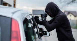 Alarm system immobilizer theft protection tuning e1570532089609 310x165 women and tuning? The number of women who are enthusiastic about cars is increasing!