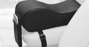 Armrest pad elbow pad tuning e1571372960991 310x165 The right thing for everyone: an armrest pad in the car