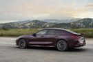 BMW M8 Gran Coupe i M8 Competition Gran Coupe