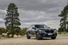 Les nouvelles BMW X5 M et X6 M Competition (F95 & F96)