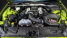 Shelby Format: 700 PS Ford Mustang R-Spec Kompressor